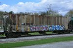 INTX 390261
